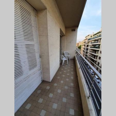 3 Pieces Amiral De Grasse Nice Exterior foto