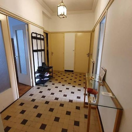 3 Pieces Amiral De Grasse Nice Exterior foto
