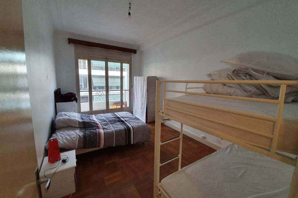 3 Pieces Amiral De Grasse Nice Exterior foto